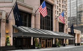 The Luxury Collection Hotel, Manhattan Midtown